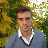 Отзыв от Руслан - Visa DTV